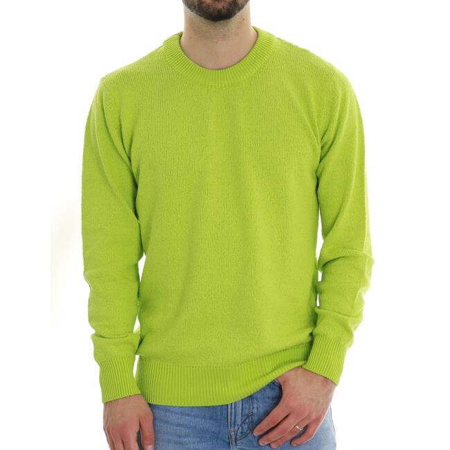 MAGLIA GIRO BERNA - Mad Fashion | img vers.650x/